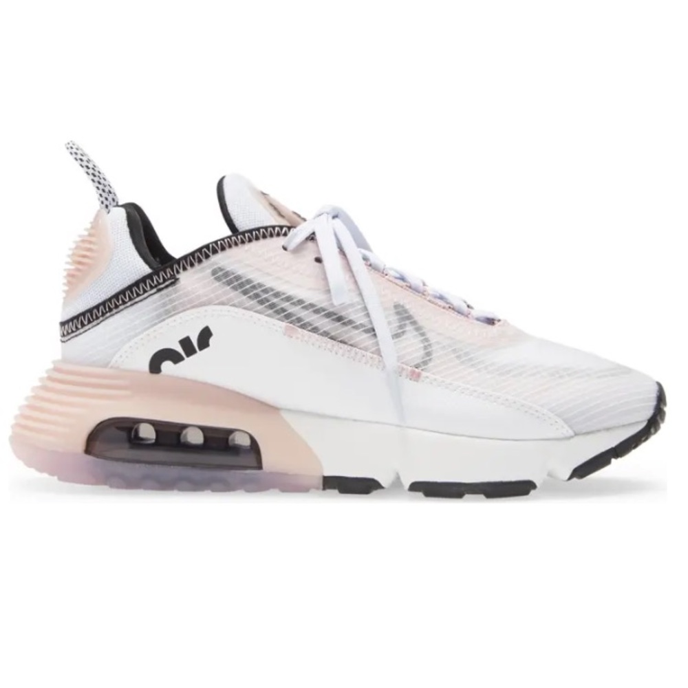 NIKE 2090 Air Max Sneakers